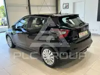 2022 Nissan MICRA