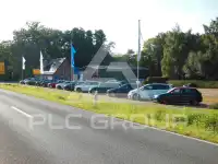 2022 Nissan MICRA