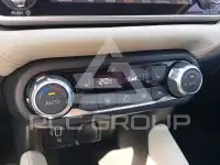 2022 Nissan MICRA