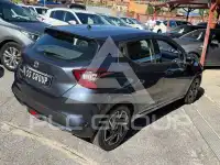2022 Nissan MICRA