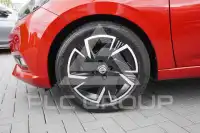 2022 Nissan MICRA