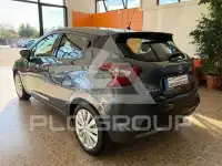 2022 Nissan MICRA