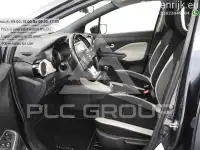 2022 Nissan MICRA