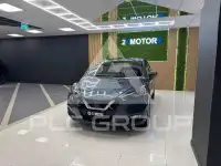 2022 Nissan MICRA