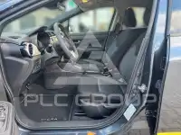 2022 Nissan MICRA