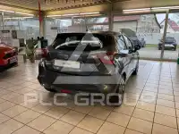 2022 Nissan MICRA