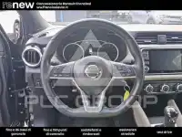 2022 Nissan MICRA