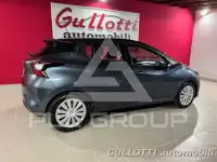 2022 Nissan MICRA