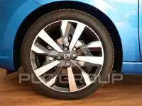2022 Nissan MICRA