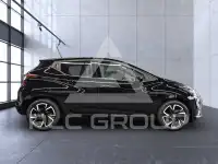 2022 Nissan MICRA