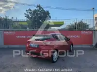 2022 Nissan MICRA