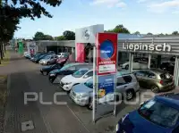 2022 Nissan MICRA