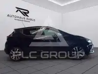 2022 Nissan MICRA