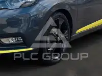 2022 Nissan MICRA