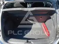 2022 Nissan MICRA