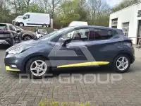 2022 Nissan MICRA