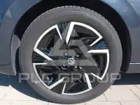 2022 Nissan MICRA