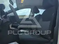 2022 Nissan MICRA