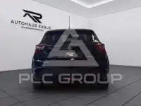 2022 Nissan MICRA