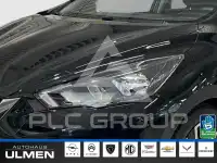 2022 Nissan MICRA
