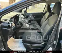 2022 Nissan MICRA