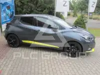 2022 Nissan MICRA