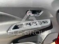 2022 Nissan MICRA