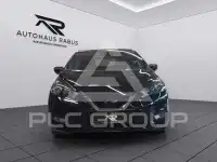 2022 Nissan MICRA