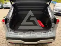 2022 Nissan QASHQAI