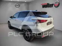 2022 Nissan QASHQAI