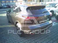 2023 Nissan QASHQAI