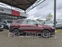 2022 Nissan QASHQAI