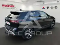 2022 Nissan QASHQAI