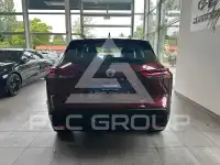 2022 Nissan QASHQAI