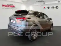 2022 Nissan QASHQAI