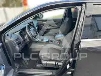 2022 Nissan QASHQAI