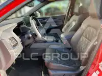 2022 Nissan QASHQAI