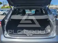 2022 Nissan QASHQAI