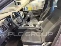 2022 Nissan QASHQAI