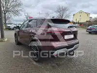 2022 Nissan QASHQAI