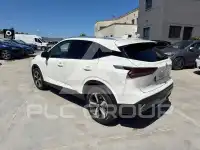 2022 Nissan QASHQAI