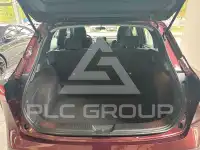 2022 Nissan QASHQAI
