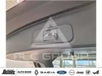 2022 Nissan QASHQAI