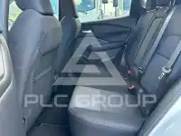 2022 Nissan QASHQAI