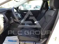 2022 Nissan QASHQAI
