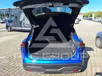 2022 Nissan QASHQAI