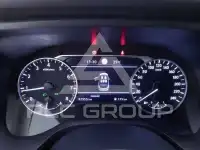2022 Nissan QASHQAI