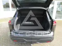 2022 Nissan QASHQAI