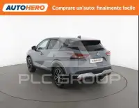 2022 Nissan QASHQAI