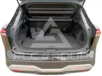 2022 Nissan QASHQAI
